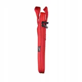 torba-na-laptopa-16-trust-certyfikat-ce