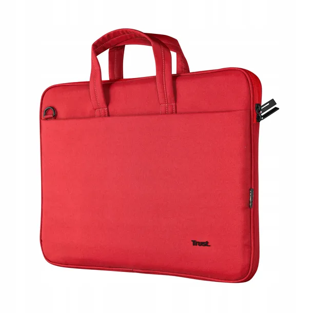 torba-na-laptopa-16-trust-waga-z-opakowaniem-0-346-kg