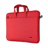 torba-na-laptopa-16-trust-waga-z-opakowaniem-0-346-kg