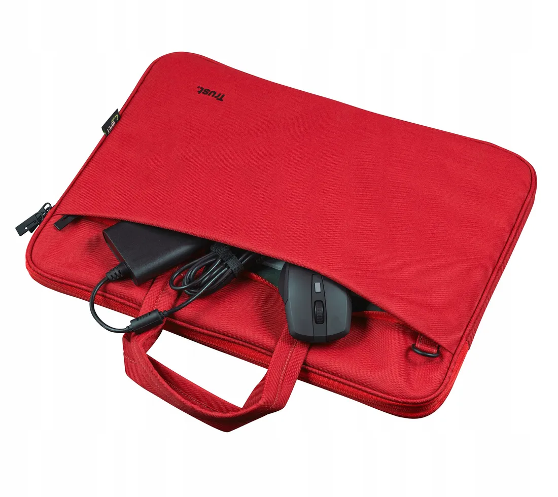 torba-na-laptopa-16-trust-waga-z-opakowaniem-0-346-kg