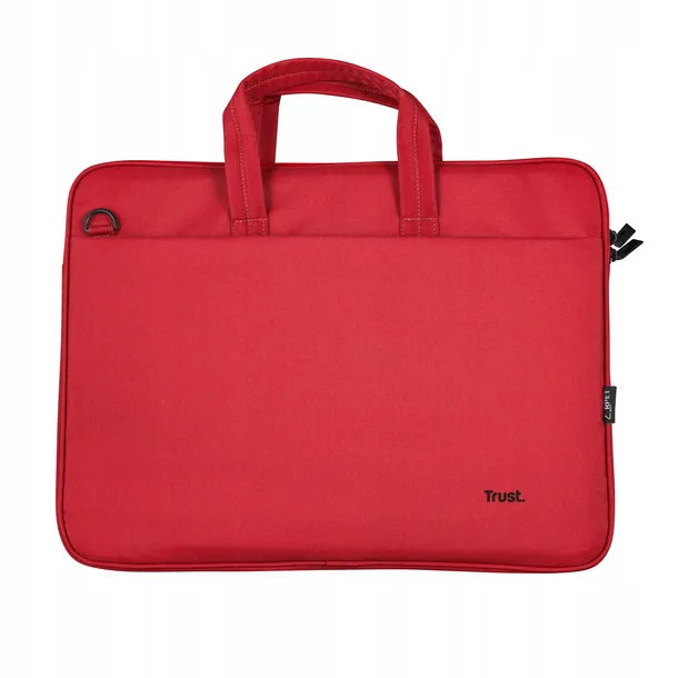 torba-na-laptopa-16-trust-wielkosc-matrycy-16