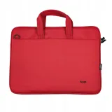 torba-na-laptopa-16-trust-wielkosc-matrycy-16