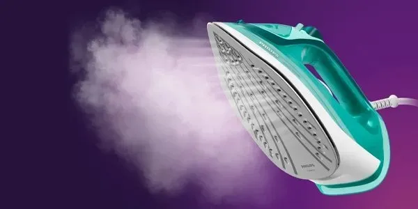 philips-dst3030-70-zielony-bezpieczenstwo-blokada-kapania-podstawa-antyposlizgowa-zabezpieczenie-przed-osadzaniem-sie-kamienia