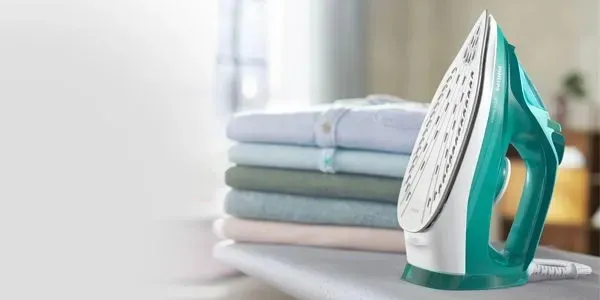 philips-dst3030-70-zielony-cechy-dodatkowe-zelazko-jest-przystosowane-do-wody-z-kranu