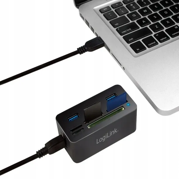 hub-usb-logilink-cr0042-3-portow-certyfikat-ce