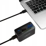 hub-usb-logilink-cr0042-3-portow-certyfikat-ce