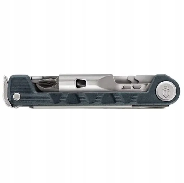 scyzoryk-gerber-gear-armbar-drive-liczba-dodatkowych-narzedzi-7