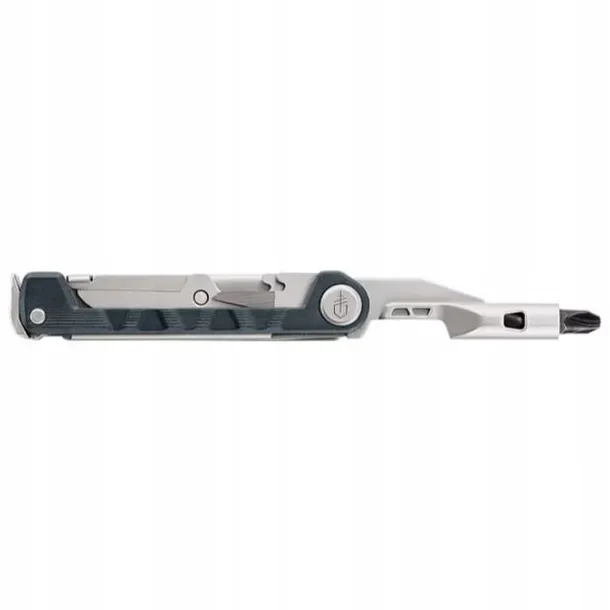 scyzoryk-gerber-gear-armbar-drive-liczba-ostrzy-2