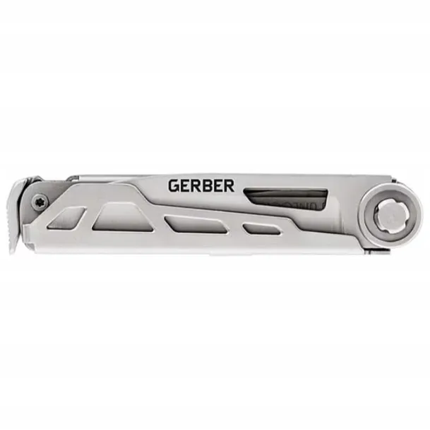 scyzoryk-gerber-gear-armbar-drive-material-narzedzi-stal