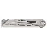 scyzoryk-gerber-gear-armbar-drive-material-narzedzi-stal