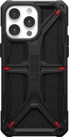 plecki-urban-armor-gear-do-apple-iphone-15-pro-max-czarny