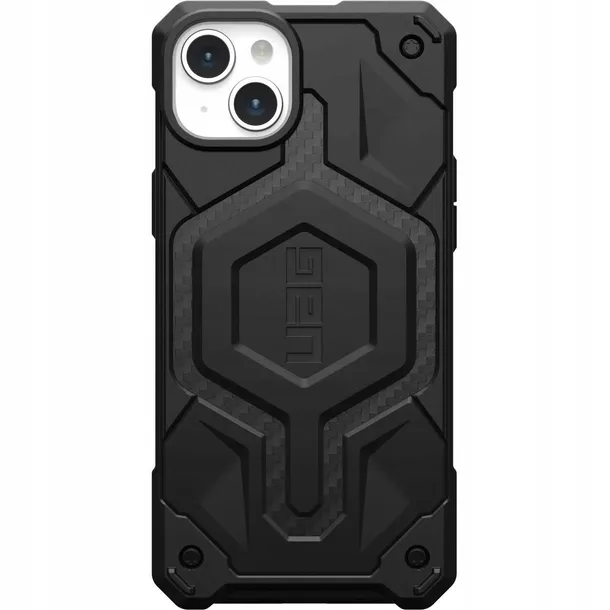 plecki-urban-armor-gear-do-apple-iphone-15-plus-czarny-przeznaczenie-apple
