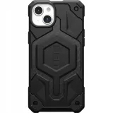 plecki-urban-armor-gear-do-apple-iphone-15-plus-czarny-przeznaczenie-apple