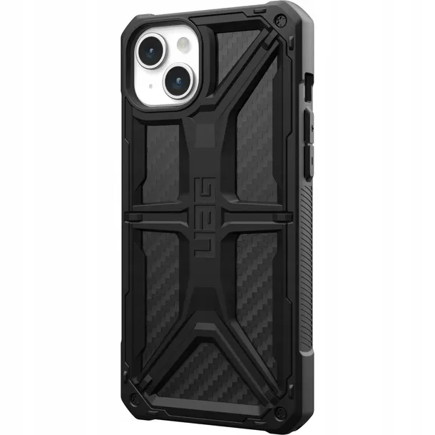 plecki-urban-armor-gear-do-apple-iphone-15-plus-czarny-kolor-czarny