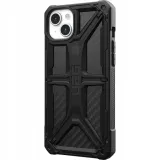 plecki-urban-armor-gear-do-apple-iphone-15-plus-czarny-kolor-czarny