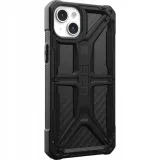 plecki-urban-armor-gear-do-apple-iphone-15-plus-czarny-typ-plecki