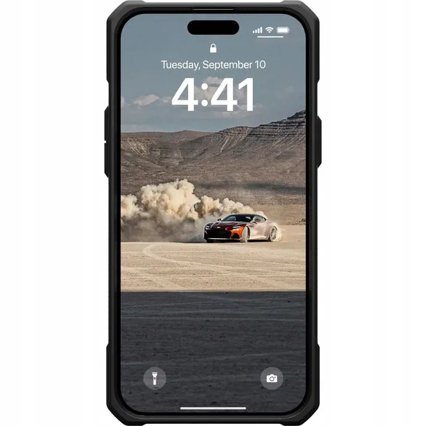 plecki-urban-armor-gear-do-apple-iphone-15-plus-czarny-material-tworzywo-sztuczne