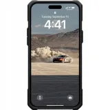 plecki-urban-armor-gear-do-apple-iphone-15-plus-czarny-material-tworzywo-sztuczne