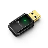 karta-sieciowa-usb-tp-link-archer-t2u-producent-tp-link-standard-pracy-bezprzewodowej-802-11ac-wi-fi-5