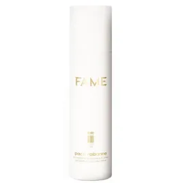 paco-rabanne-fame-deo-spray-150ml