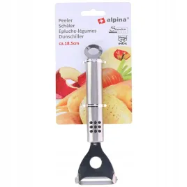 obieraczka-do-warzyw-alpina-stal-nierdzewna-185-cm-srebrna