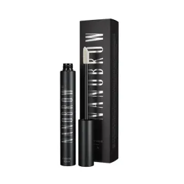 nanobrow-eyebrow-serum-5ml-regenerujaca-odzywka-do-brwi