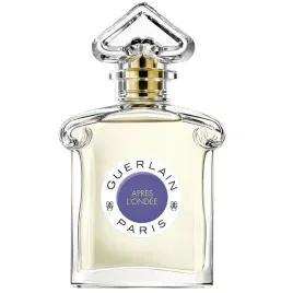 guerlain-apres-l-ondee-edt-spray-75ml