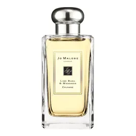 jo-malone-lime-basil-and-mandarin-cologne-100ml-woda-kolonska-unisex