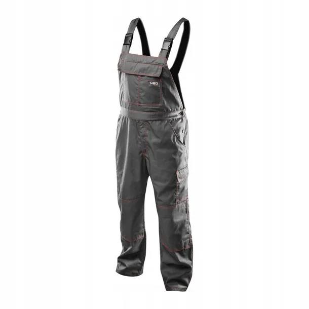spodnie-robocze-na-szelkach-basic-rozmiar-xl-56-waga-z-opakowaniem-0-15-kg