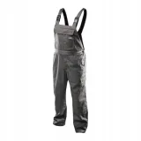 spodnie-robocze-na-szelkach-basic-rozmiar-xl-56-waga-z-opakowaniem-0-15-kg