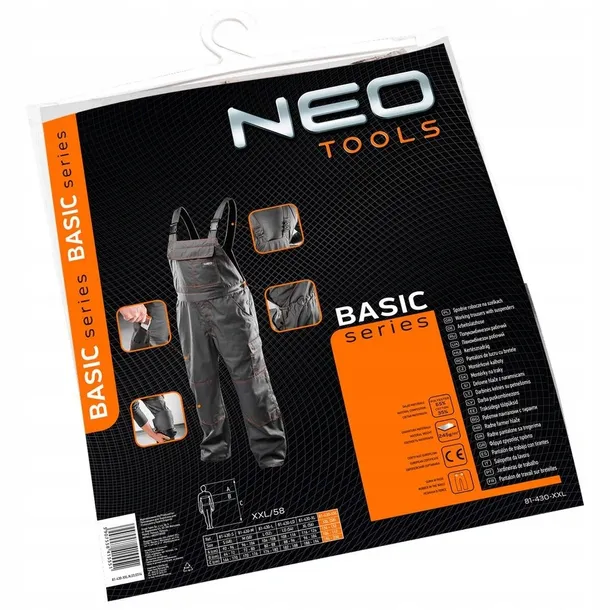 spodnie-robocze-na-szelkach-basic-rozmiar-xl-56-model-t-n81-430-xl