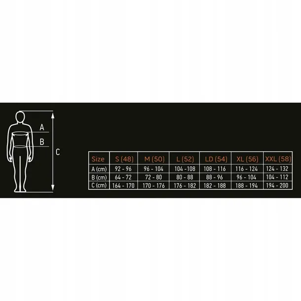 spodnie-robocze-na-szelkach-basic-rozmiar-xl-56-cechy-dodatkowe-z-szelkami