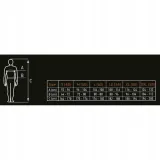 spodnie-robocze-na-szelkach-basic-rozmiar-xl-56-cechy-dodatkowe-z-szelkami