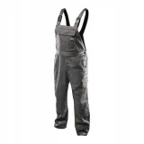 spodnie-robocze-na-szelkach-basic-rozmiar-xxl-58
