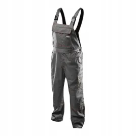 spodnie-robocze-na-szelkach-basic-rozmiar-xxl-58