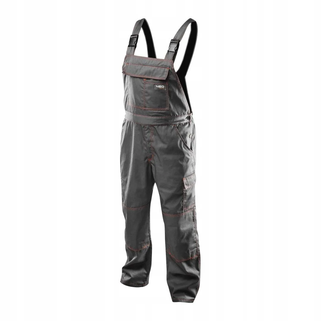 spodnie-robocze-na-szelkach-basic-rozmiar-xxl-58