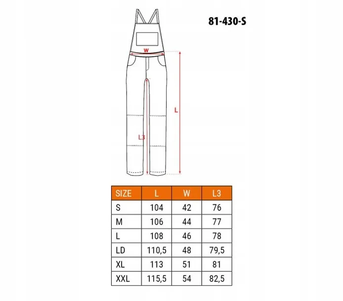 spodnie-robocze-na-szelkach-basic-rozmiar-xxl-58-rodzaj-spodni-ogrodniczki