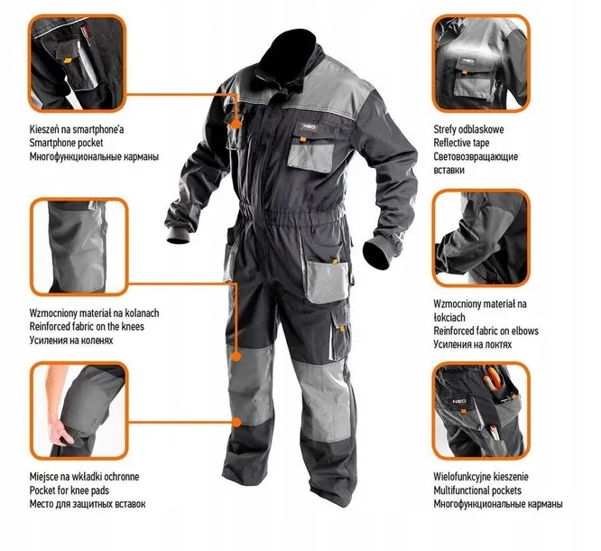 kombinezon-roboczy-rozmiar-xl-56-marka-neo-tools