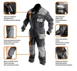 kombinezon-roboczy-rozmiar-xl-56-marka-neo-tools