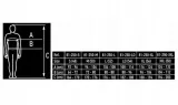 kombinezon-roboczy-rozmiar-xl-56-plec-mezczyzni