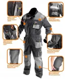 kombinezon-roboczy-rozmiar-xl-56-model-81-250-xl