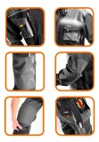 kombinezon-roboczy-rozmiar-xl-56-certyfikat-ce