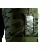 spodnie-robocze-camo-rozmiar-l-stan-nowy