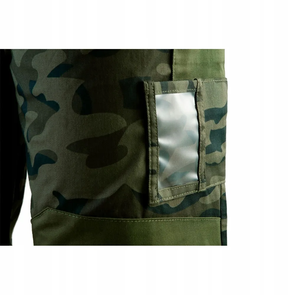 spodnie-robocze-camo-rozmiar-l