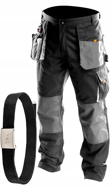 spodnie-robocze-hd-rozmiar-s-48-stan-nowy-rozmiar-s