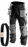 spodnie-robocze-hd-rozmiar-s-48-stan-nowy-rozmiar-s