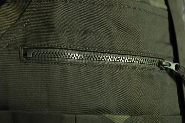 bluza-robocza-camo-rozmiar-s-stan-nowy-model-t-n81-211-s