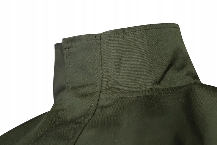 bluza-robocza-camo-rozmiar-s-stan-nowy-rozmiar-s