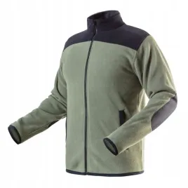 bluza-polarowa-wzmacniana-camo-rozmiar-m-neo-tools-81-505-m