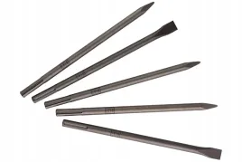 metabo-zestaw-dlut-sds-max-professional-5-czesci-630489000